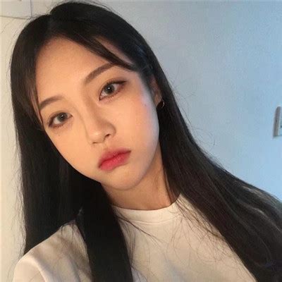田中伟登（饰 明神弥彦） - 独家访谈节目在线观看 - APP视频